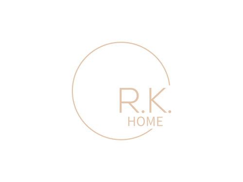 Rk-Home